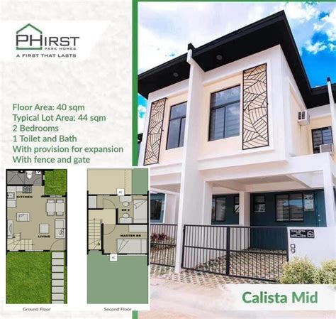 parklane general trias|42 Foreclosed Properties found for parklane country homes.